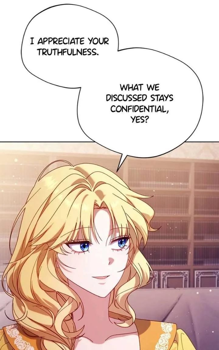 I’m a Villainess, but I Won’t Live Like One Chapter 38 page 68