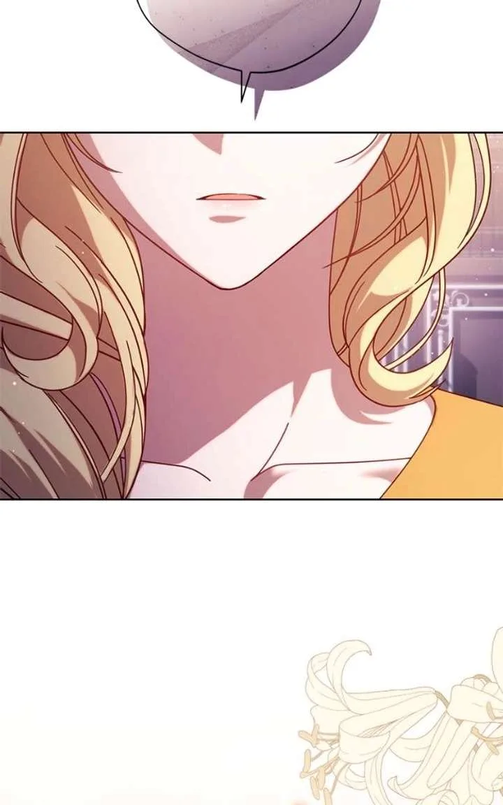 I’m a Villainess, but I Won’t Live Like One Chapter 38 page 71