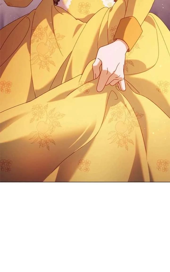 I’m a Villainess, but I Won’t Live Like One Chapter 38 page 73