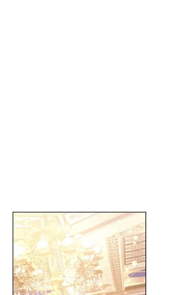 I’m a Villainess, but I Won’t Live Like One Chapter 38 page 75
