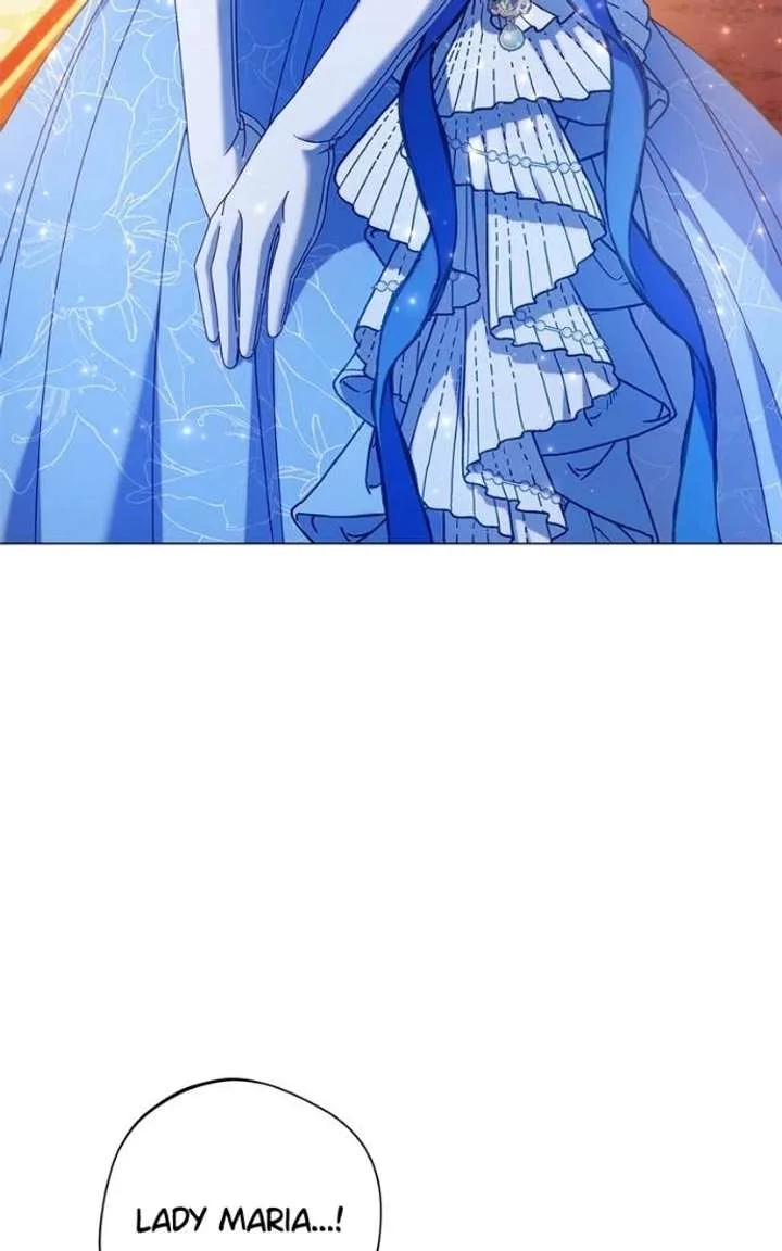 I’m a Villainess, but I Won’t Live Like One Chapter 38 page 79