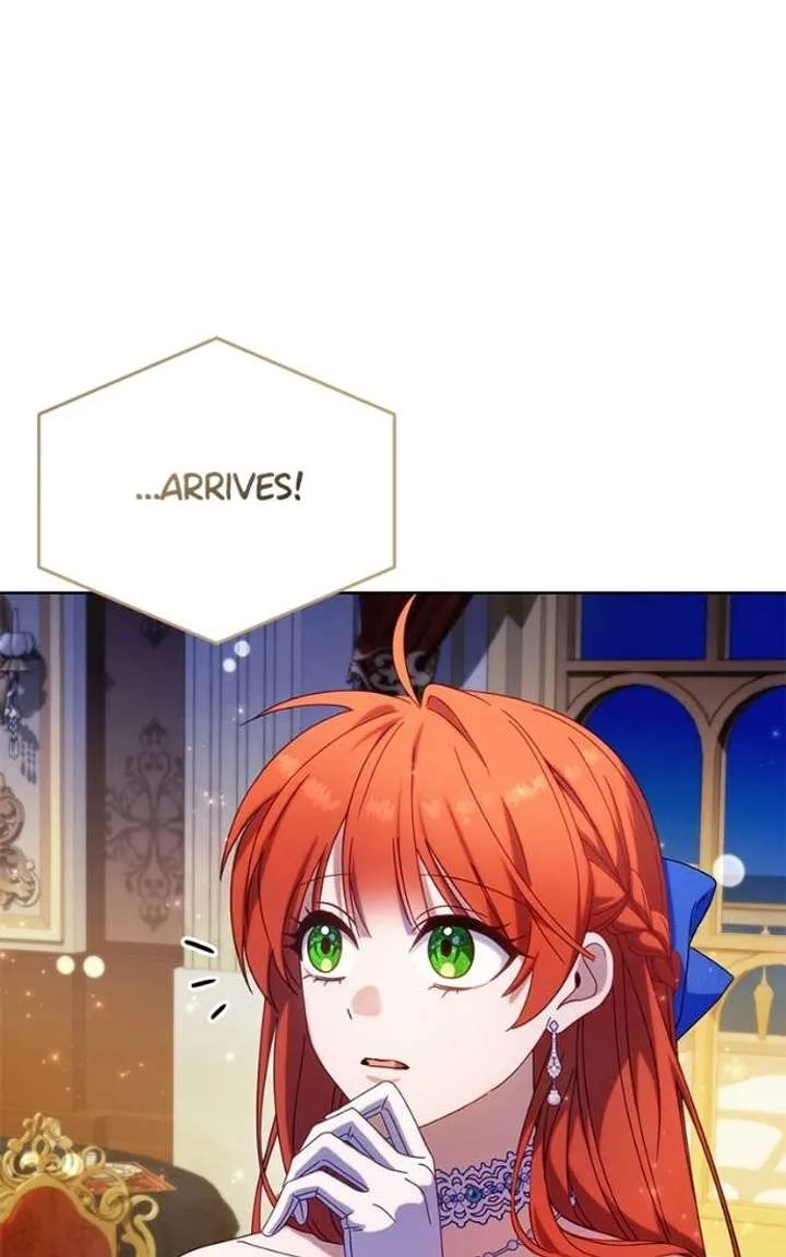 I’m a Villainess, but I Won’t Live Like One Chapter 38 page 81