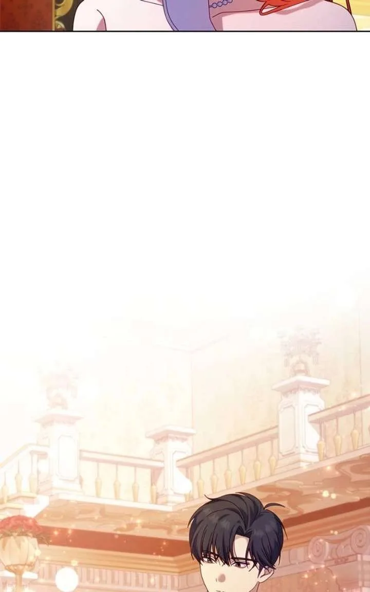 I’m a Villainess, but I Won’t Live Like One Chapter 38 page 82