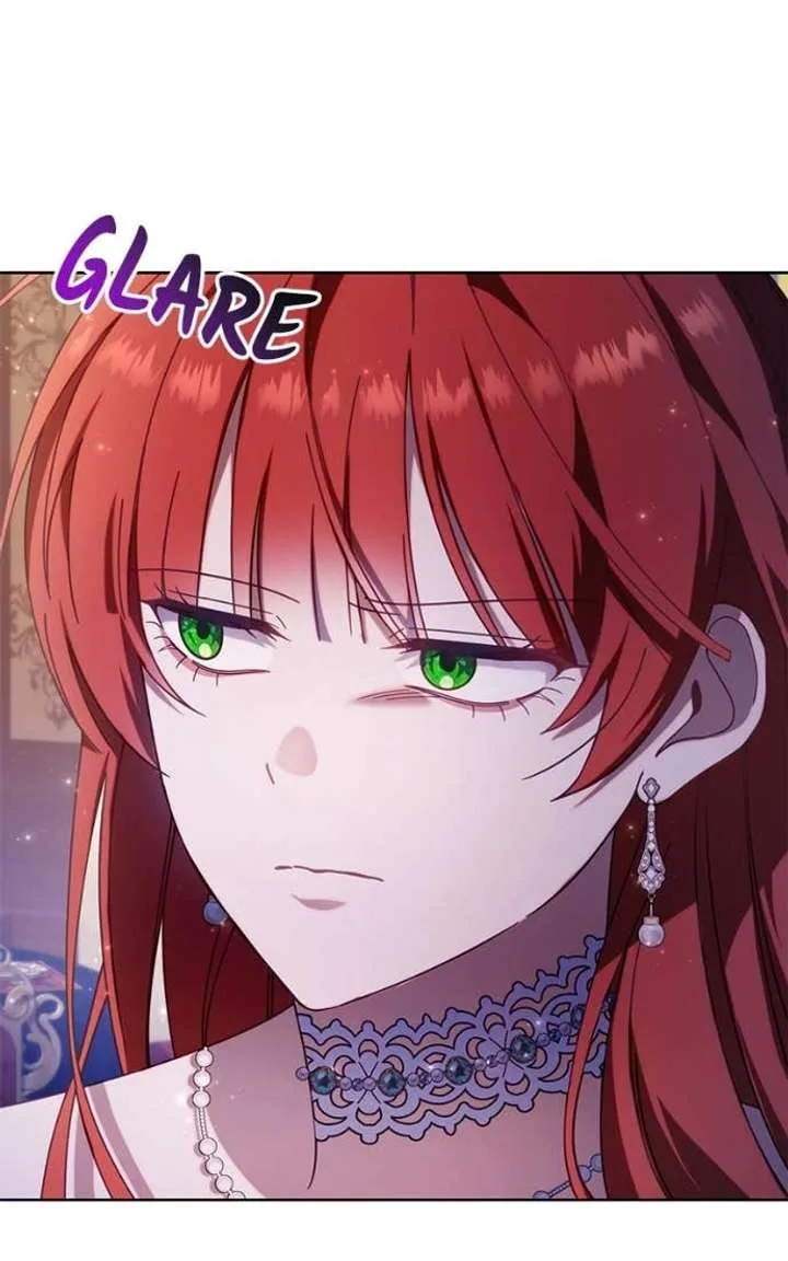 I’m a Villainess, but I Won’t Live Like One Chapter 38 page 84