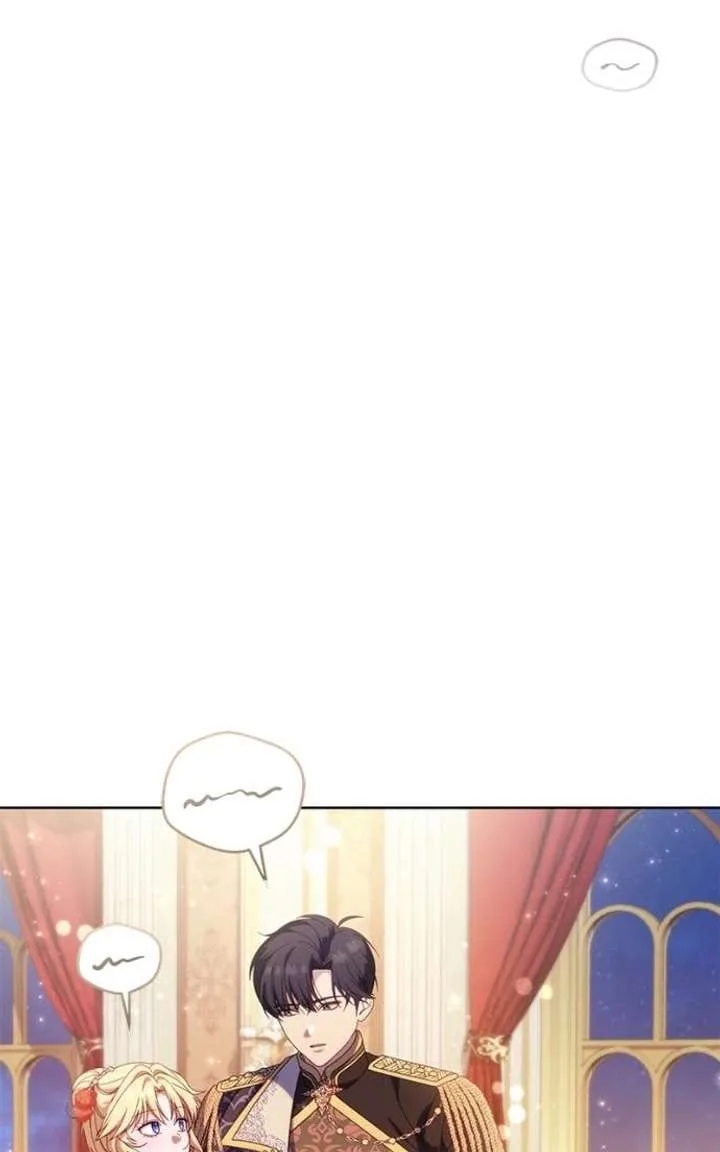 I’m a Villainess, but I Won’t Live Like One Chapter 38 page 86