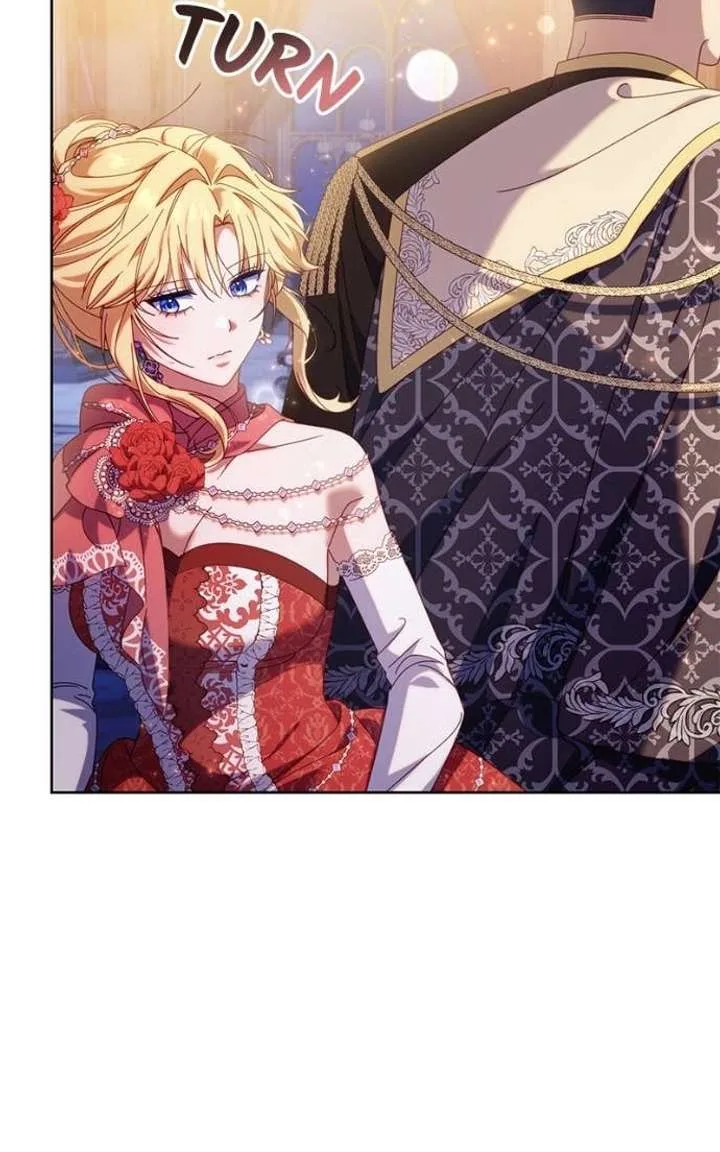 I’m a Villainess, but I Won’t Live Like One Chapter 38 page 90