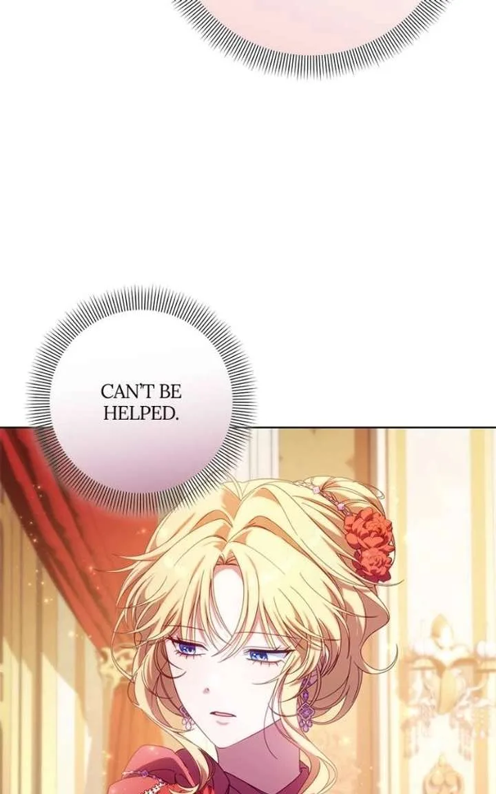I’m a Villainess, but I Won’t Live Like One Chapter 38 page 94