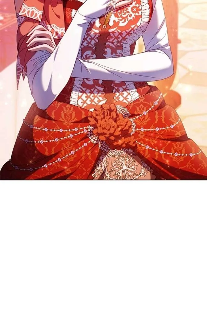 I’m a Villainess, but I Won’t Live Like One Chapter 38 page 100