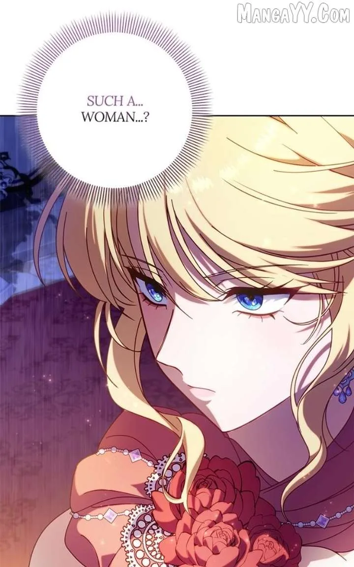 I’m a Villainess, but I Won’t Live Like One Chapter 39 page 33