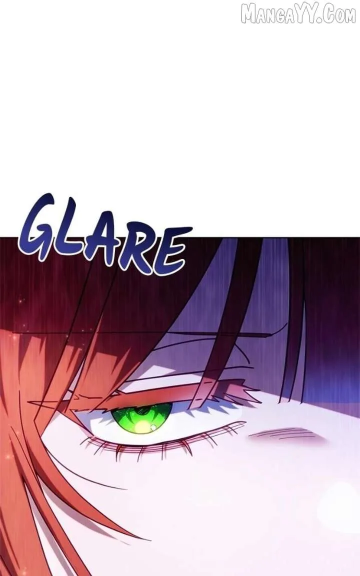 I’m a Villainess, but I Won’t Live Like One Chapter 39 page 37