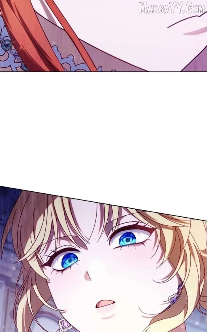 I’m a Villainess, but I Won’t Live Like One Chapter 39 page 38