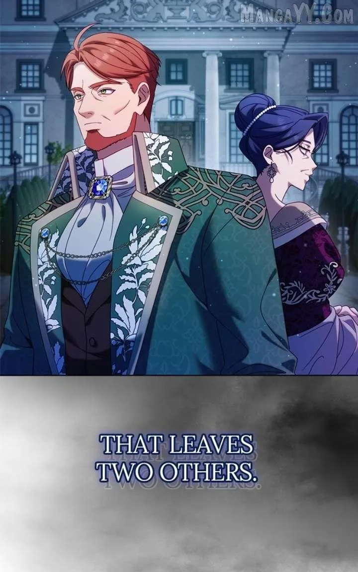 I’m a Villainess, but I Won’t Live Like One Chapter 39 page 51