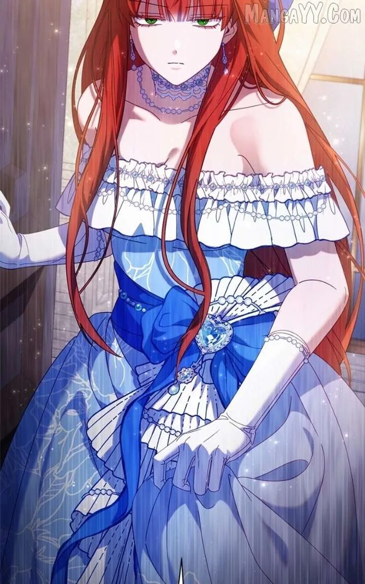 I’m a Villainess, but I Won’t Live Like One Chapter 39 page 60