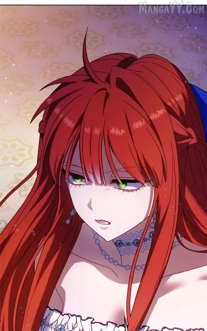I’m a Villainess, but I Won’t Live Like One Chapter 39 page 63