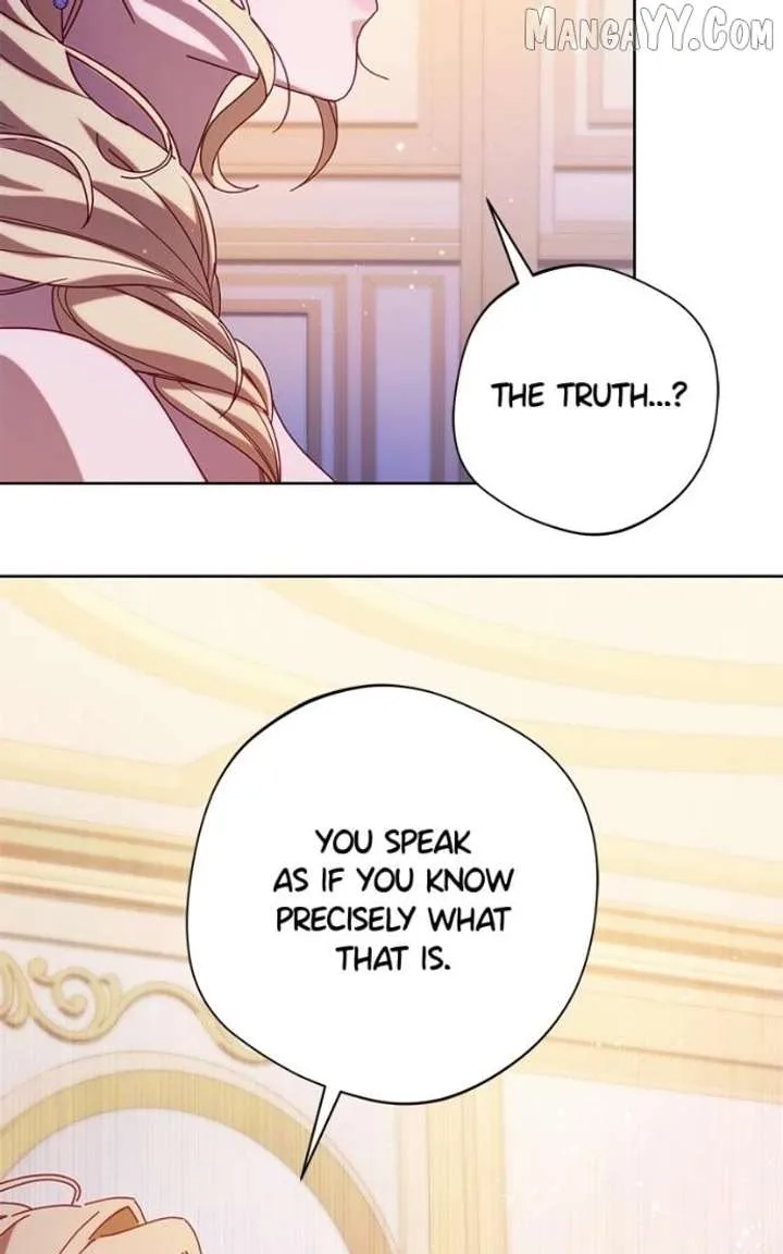I’m a Villainess, but I Won’t Live Like One Chapter 39 page 65