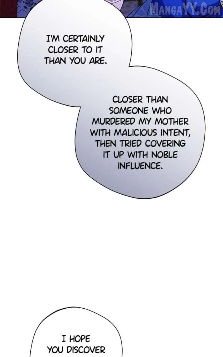 I’m a Villainess, but I Won’t Live Like One Chapter 39 page 67