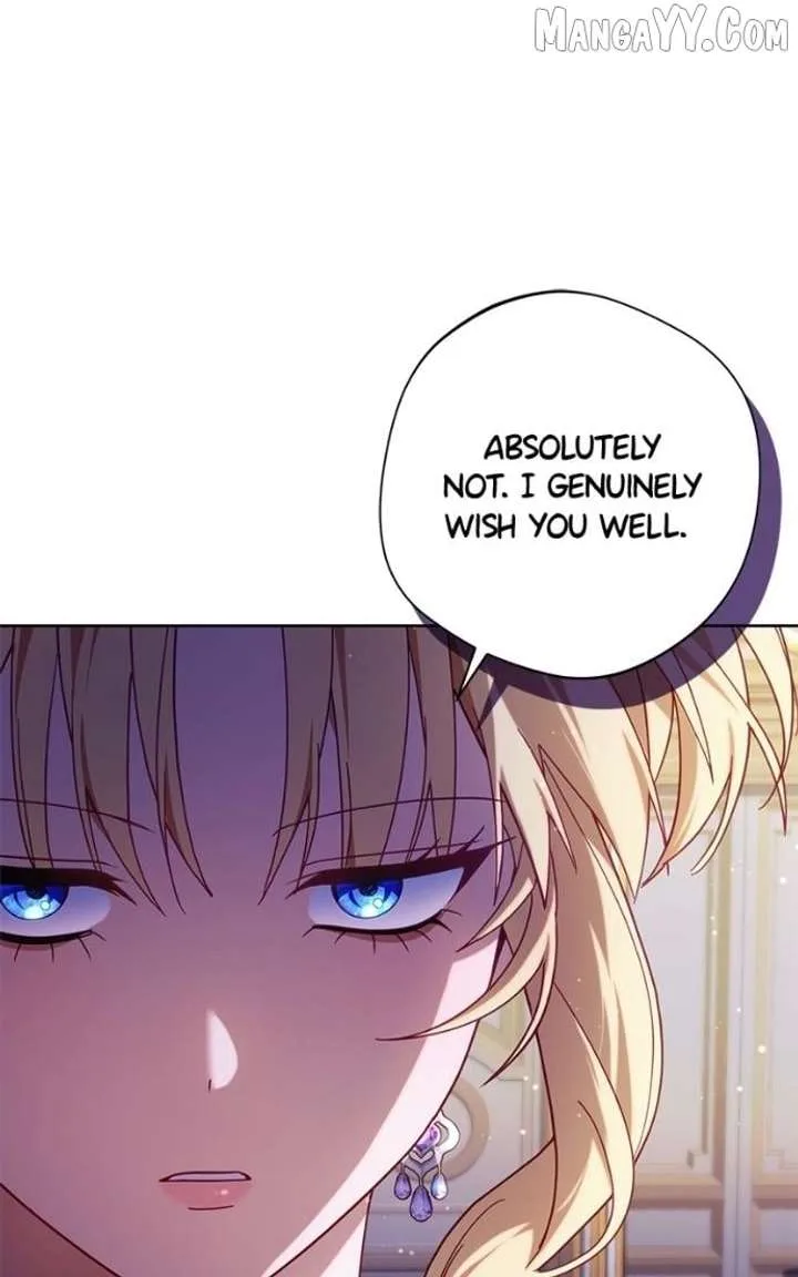 I’m a Villainess, but I Won’t Live Like One Chapter 39 page 69