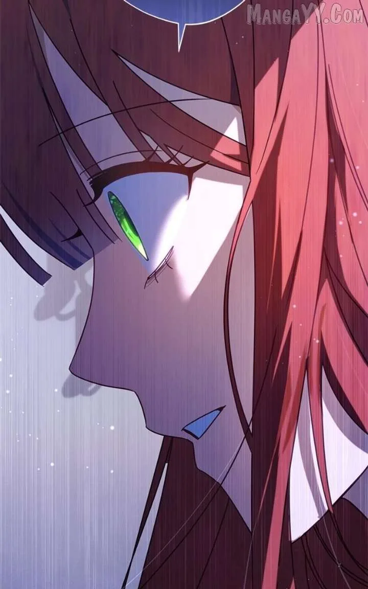 I’m a Villainess, but I Won’t Live Like One Chapter 39 page 71