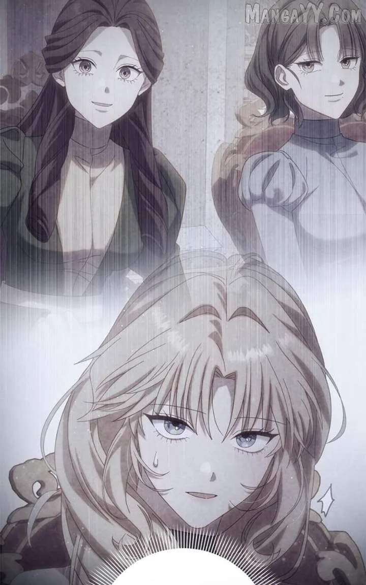 I’m a Villainess, but I Won’t Live Like One Chapter 39 page 80