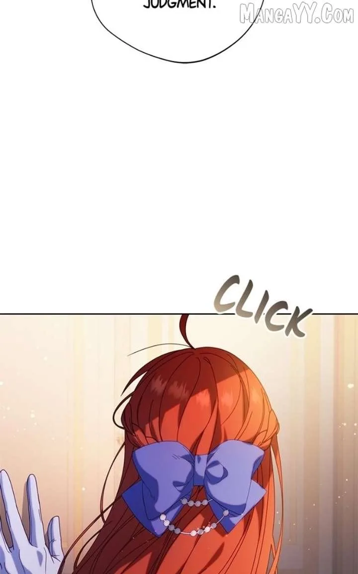 I’m a Villainess, but I Won’t Live Like One Chapter 39 page 85
