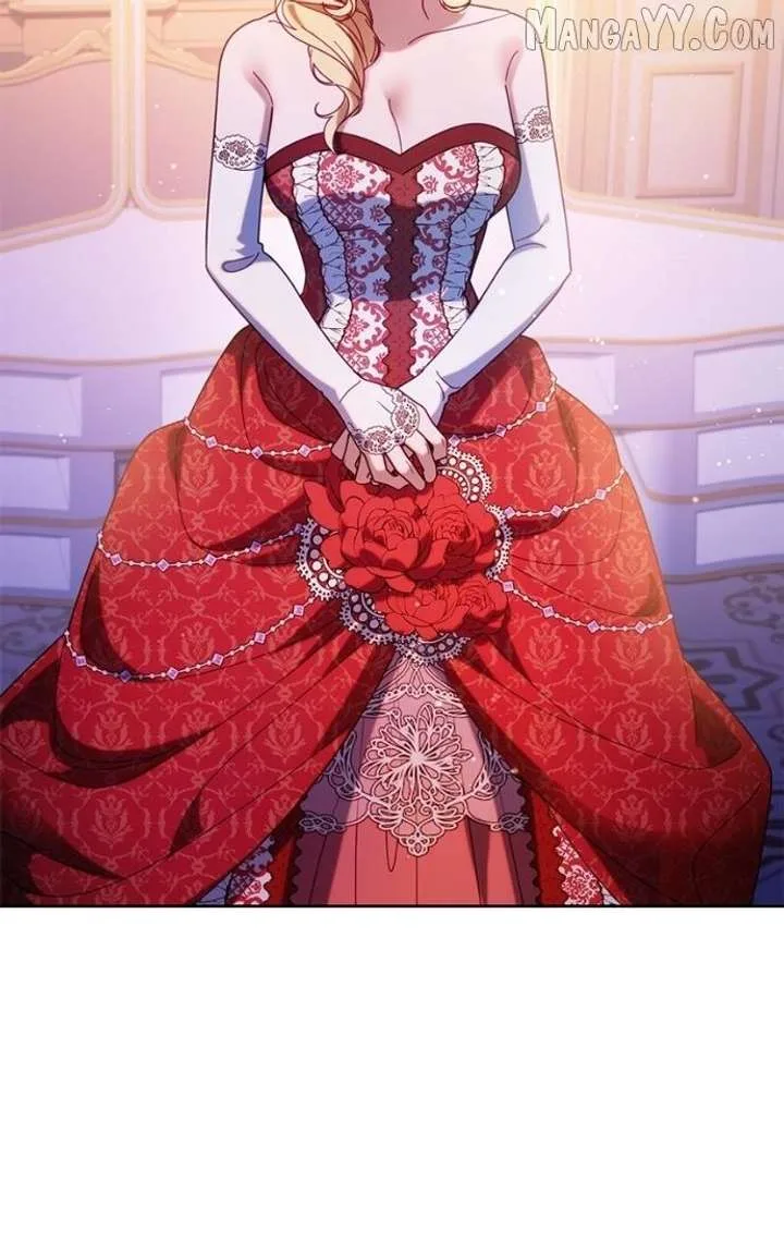 I’m a Villainess, but I Won’t Live Like One Chapter 39 page 90