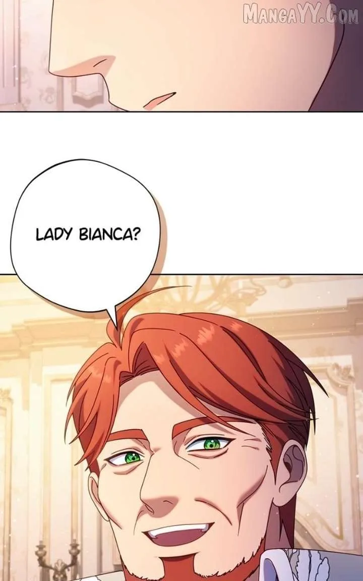 I’m a Villainess, but I Won’t Live Like One Chapter 40 page 15