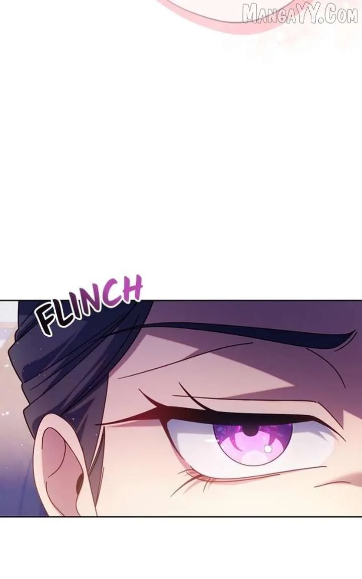 I’m a Villainess, but I Won’t Live Like One Chapter 40 page 35