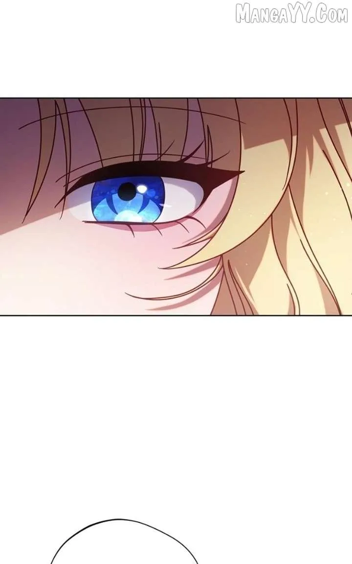 I’m a Villainess, but I Won’t Live Like One Chapter 40 page 36