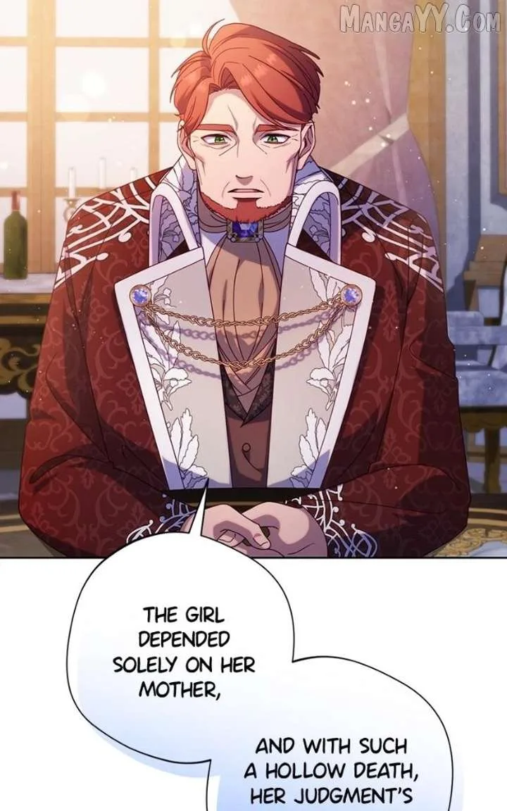 I’m a Villainess, but I Won’t Live Like One Chapter 40 page 44