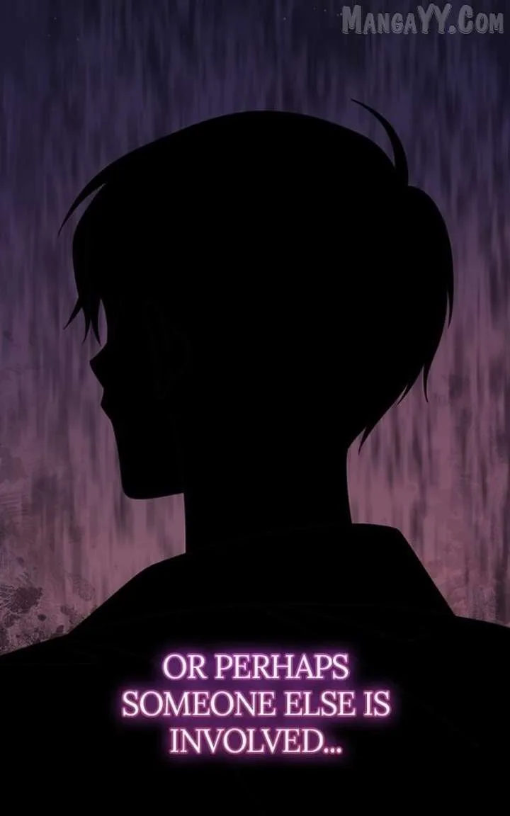 I’m a Villainess, but I Won’t Live Like One Chapter 40 page 51