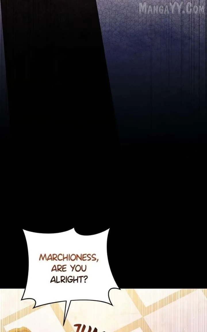 I’m a Villainess, but I Won’t Live Like One Chapter 40 page 55