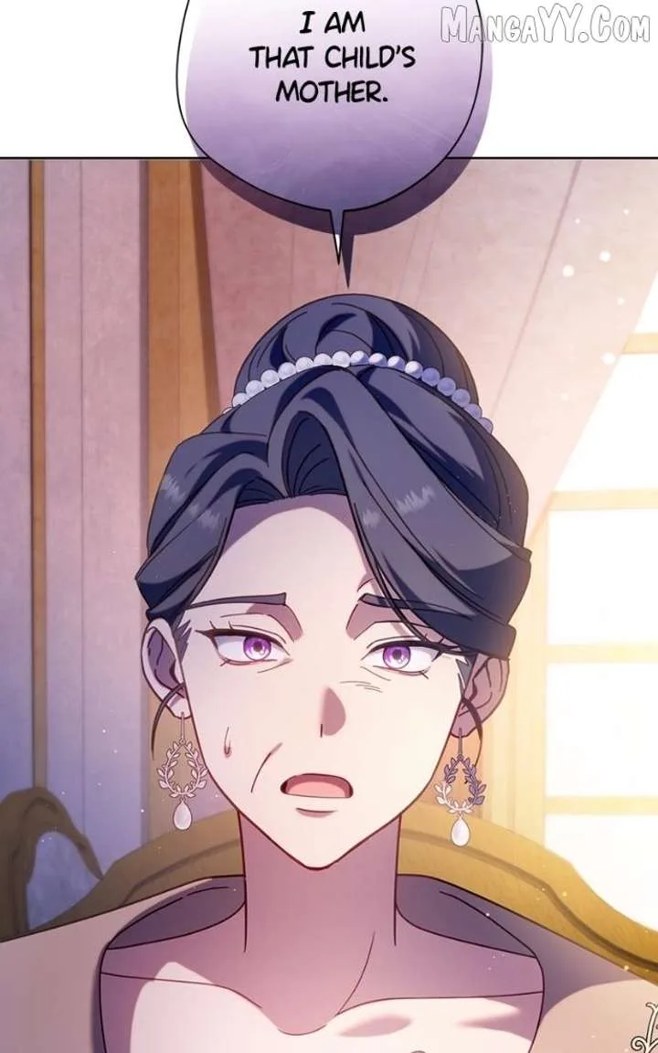 I’m a Villainess, but I Won’t Live Like One Chapter 40 page 58