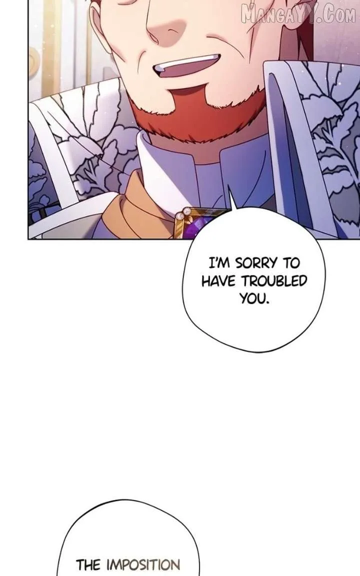 I’m a Villainess, but I Won’t Live Like One Chapter 40 page 66