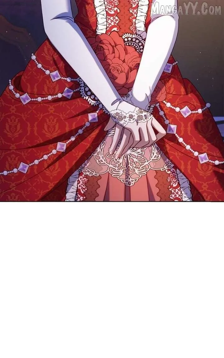 I’m a Villainess, but I Won’t Live Like One Chapter 40 page 68