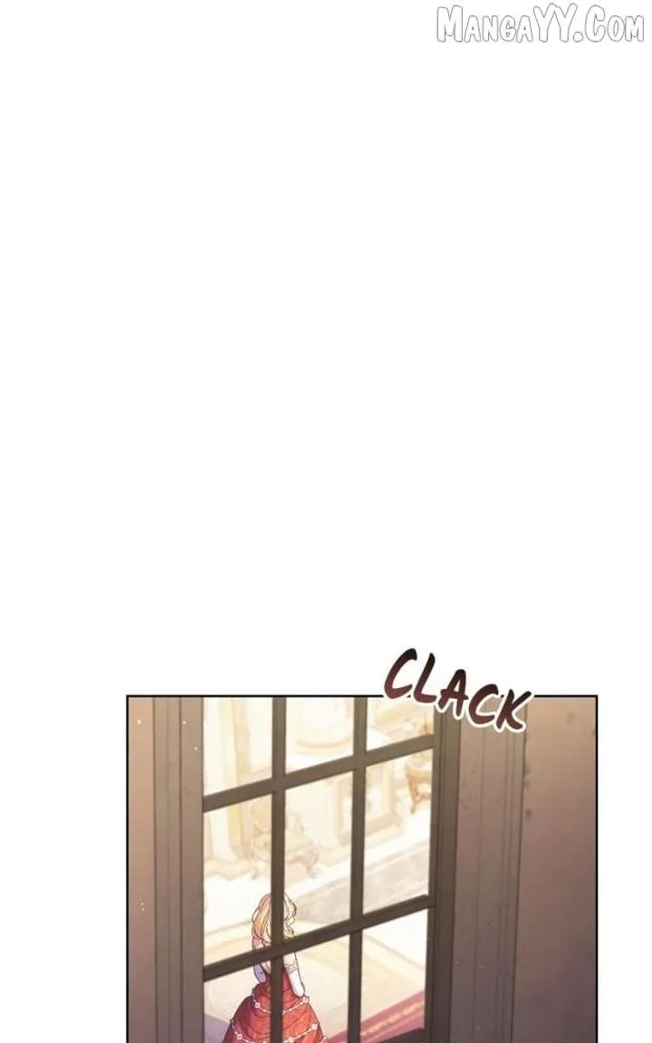 I’m a Villainess, but I Won’t Live Like One Chapter 40 page 69