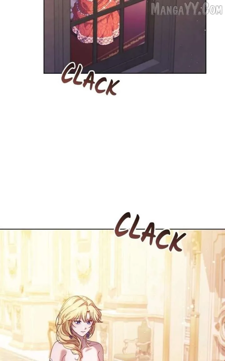 I’m a Villainess, but I Won’t Live Like One Chapter 40 page 70