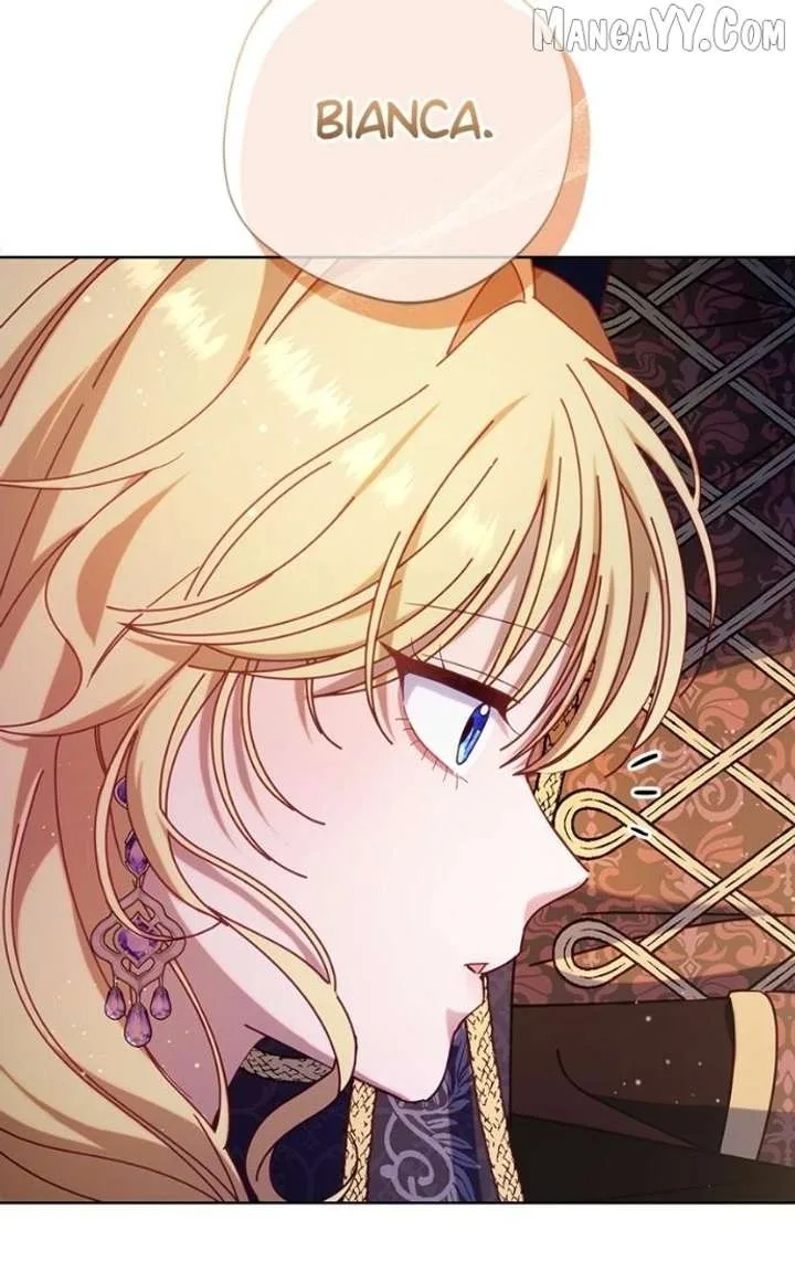I’m a Villainess, but I Won’t Live Like One Chapter 40 page 72