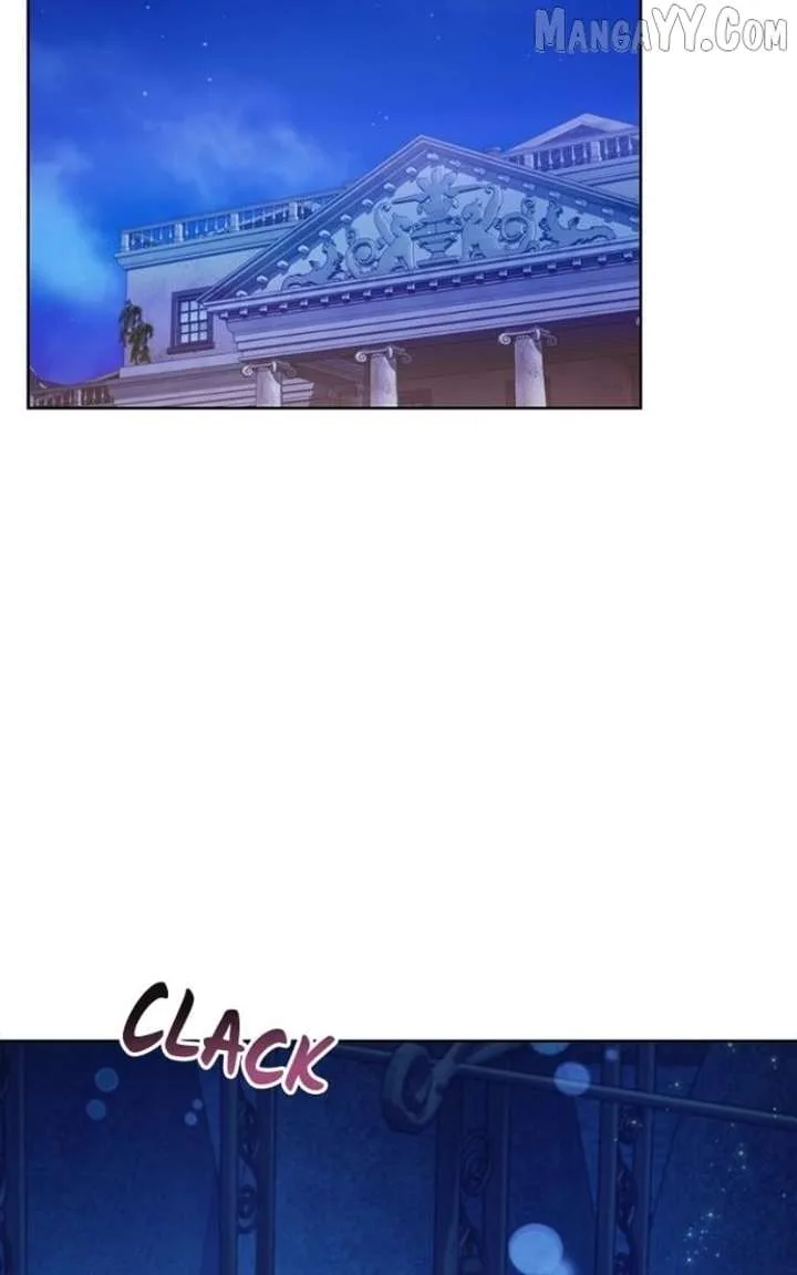 I’m a Villainess, but I Won’t Live Like One Chapter 40 page 77