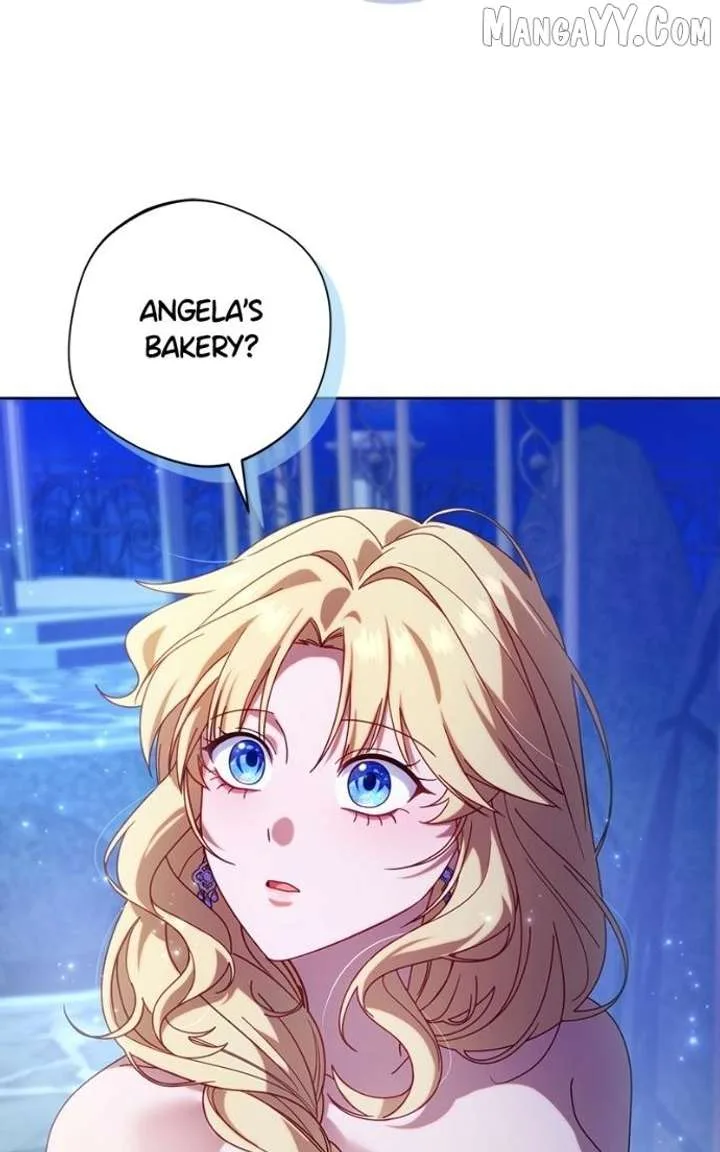I’m a Villainess, but I Won’t Live Like One Chapter 40 page 88
