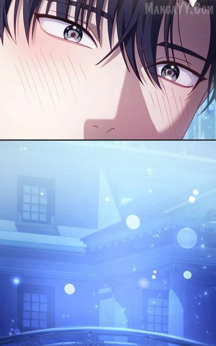 I’m a Villainess, but I Won’t Live Like One Chapter 40 page 95
