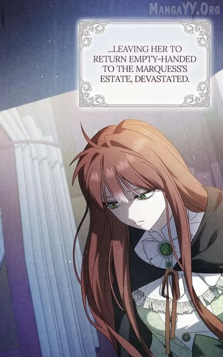 I’m a Villainess, but I Won’t Live Like One Chapter 41 page 41