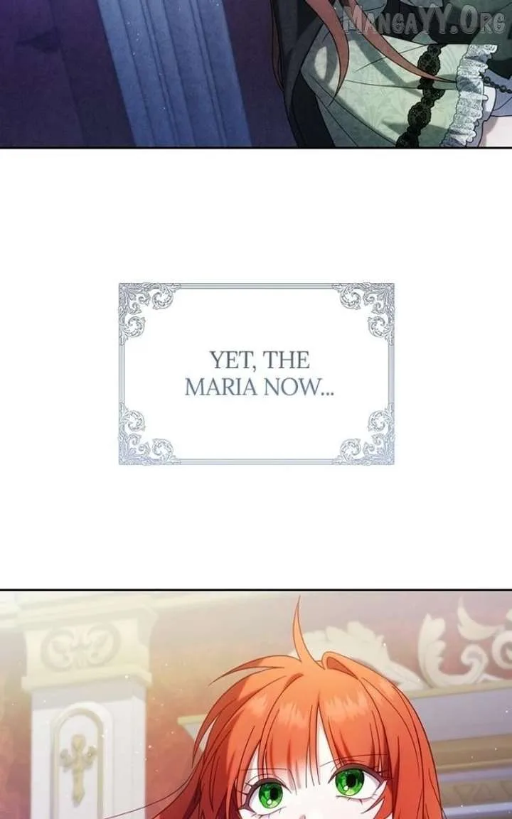 I’m a Villainess, but I Won’t Live Like One Chapter 41 page 42