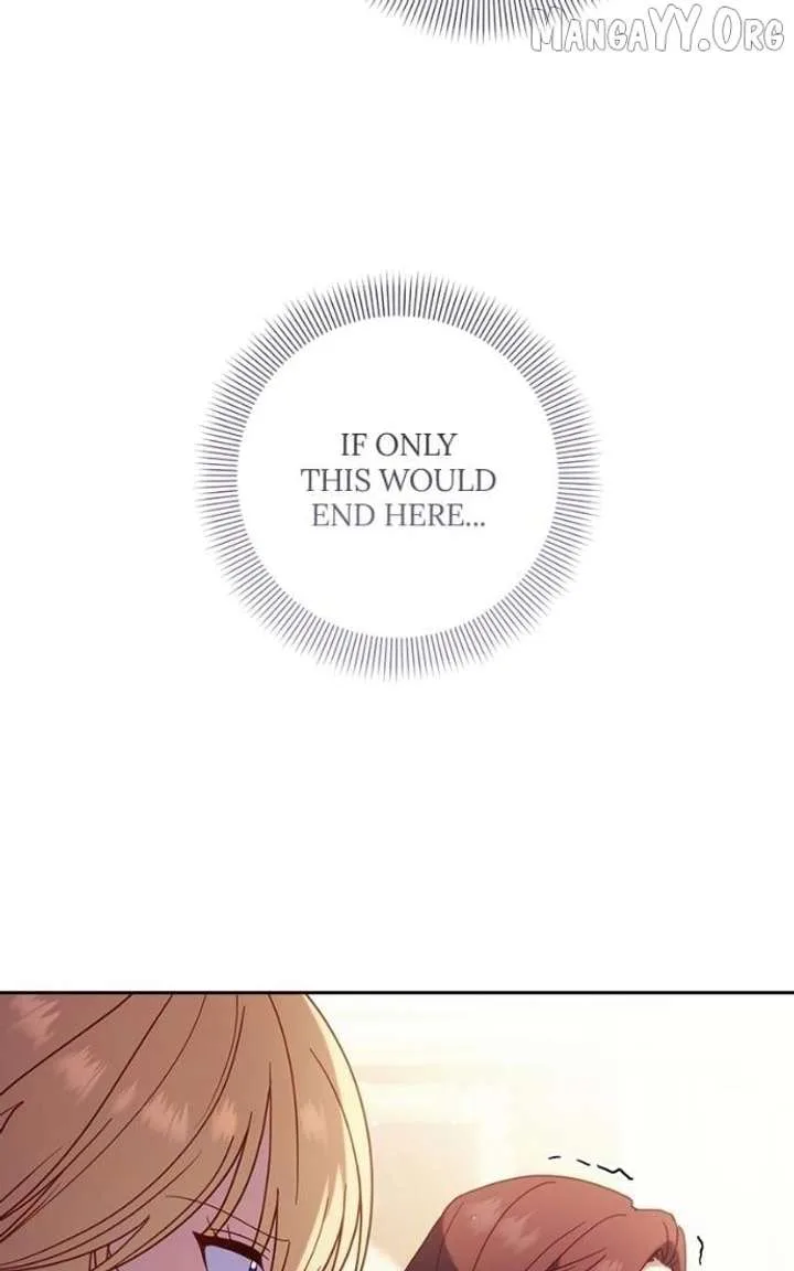 I’m a Villainess, but I Won’t Live Like One Chapter 41 page 61