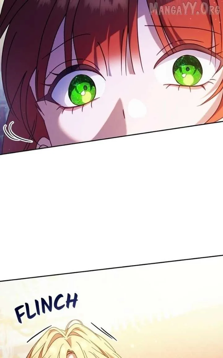 I’m a Villainess, but I Won’t Live Like One Chapter 41 page 68