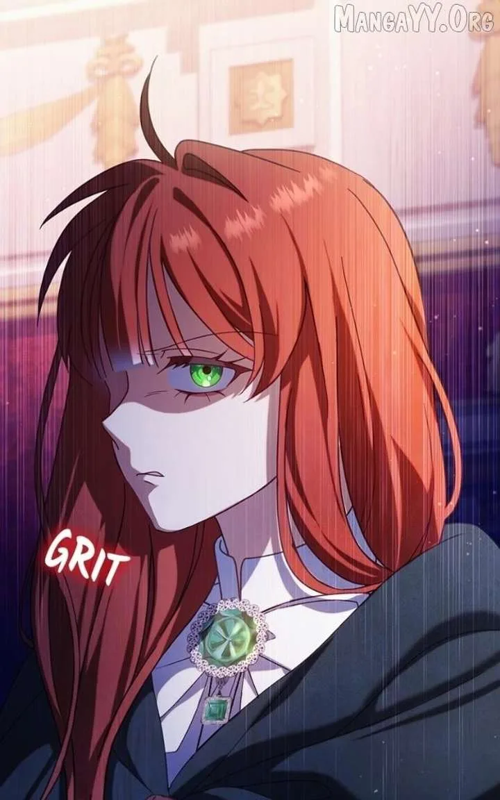 I’m a Villainess, but I Won’t Live Like One Chapter 41 page 76