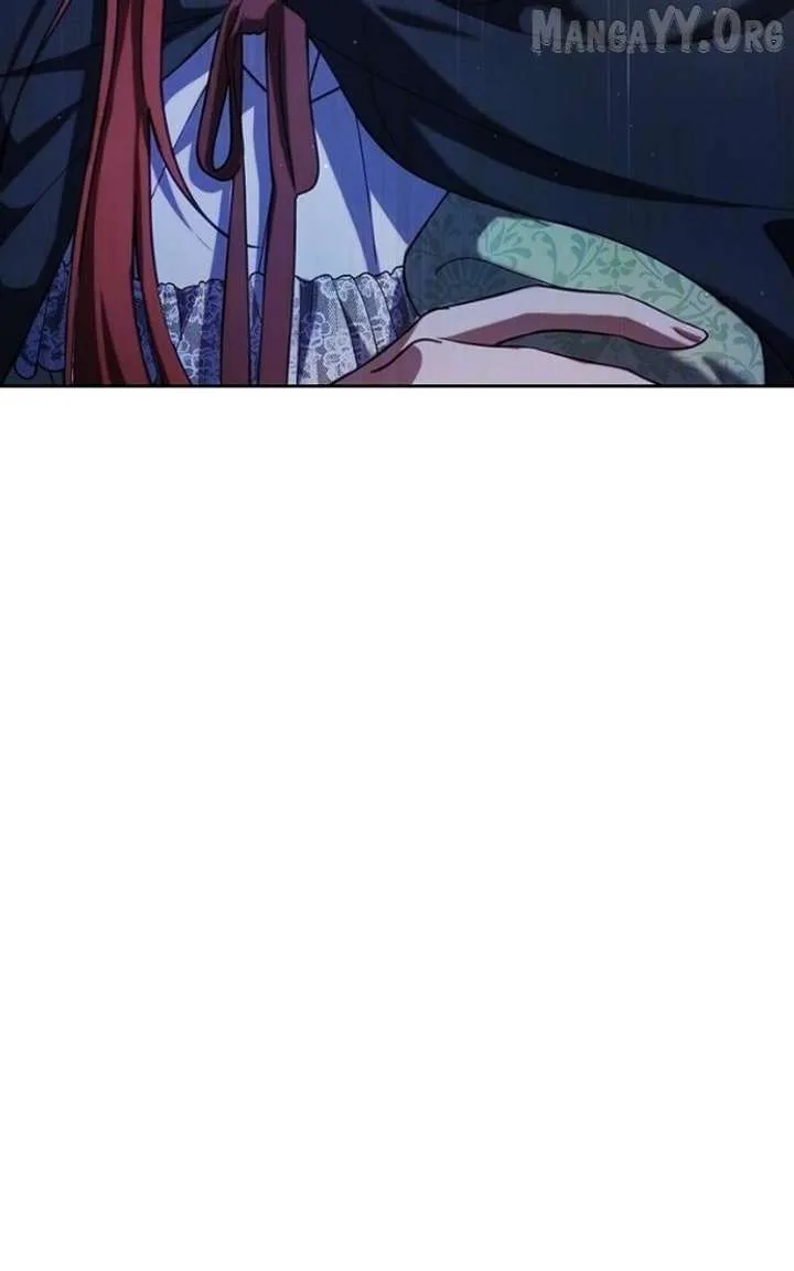 I’m a Villainess, but I Won’t Live Like One Chapter 41 page 77