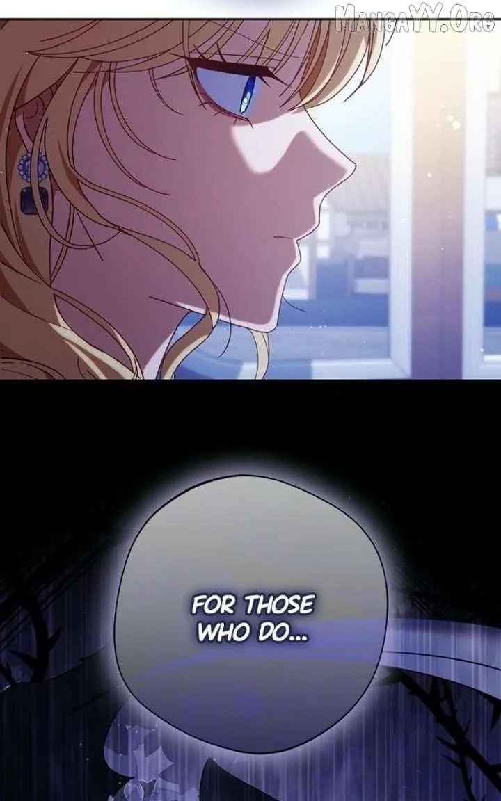 I’m a Villainess, but I Won’t Live Like One Chapter 41 page 86