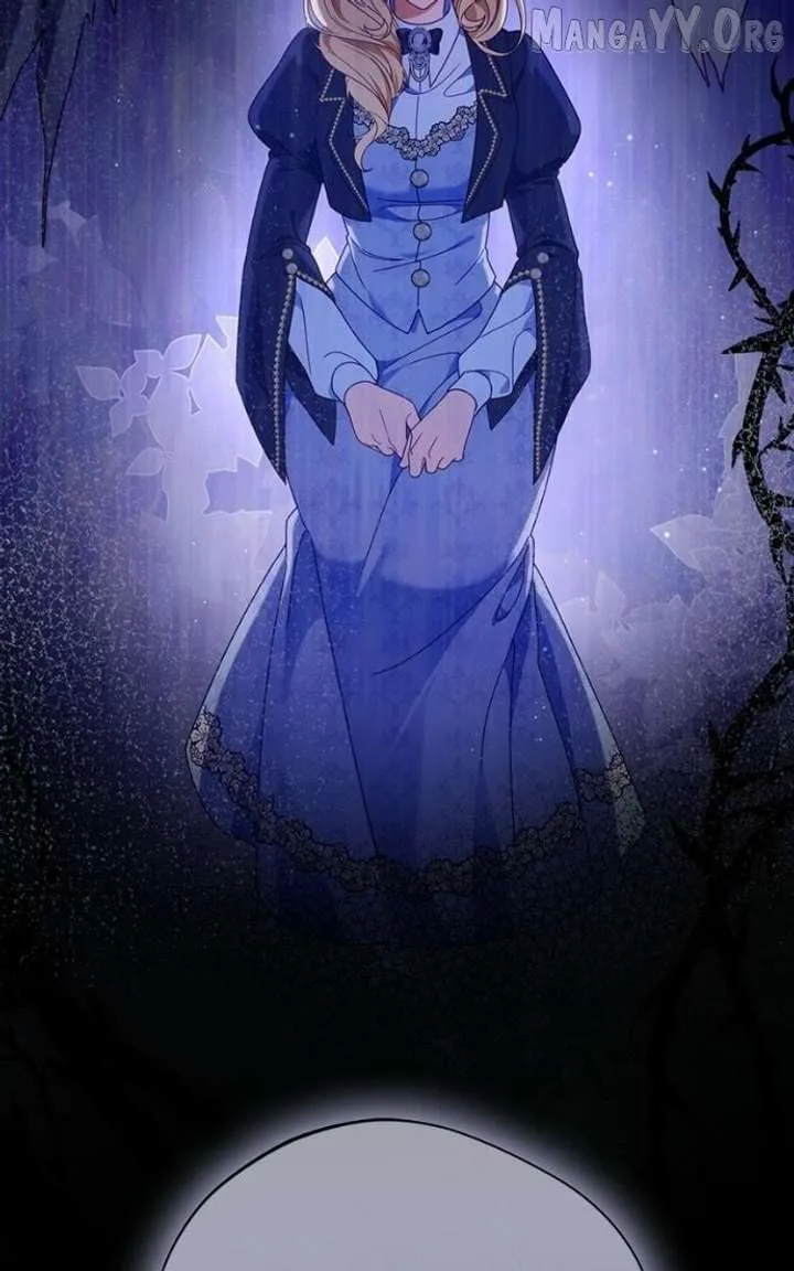I’m a Villainess, but I Won’t Live Like One Chapter 41 page 88
