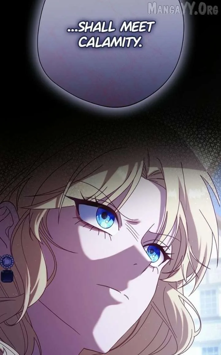 I’m a Villainess, but I Won’t Live Like One Chapter 41 page 89