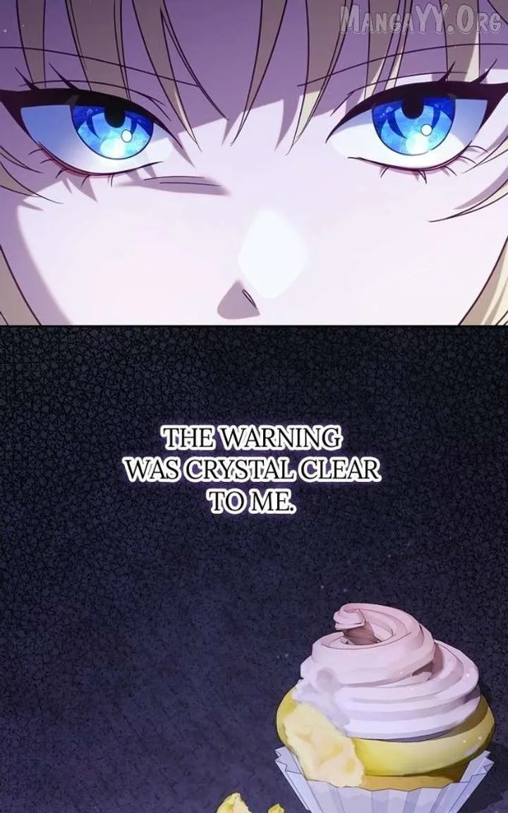 I’m a Villainess, but I Won’t Live Like One Chapter 41 page 91